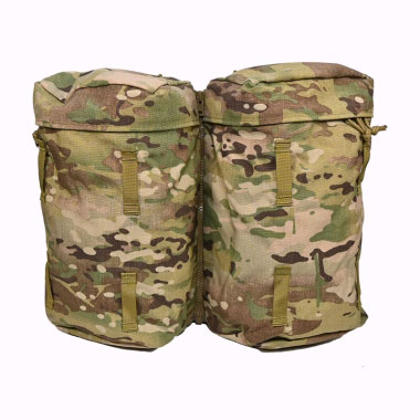 FY-PK-M010-CB-6 FY-PK-M010-CB-6