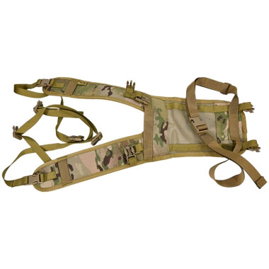 FY-PK-M010-MC-8 FY-PK-M010-MC-8