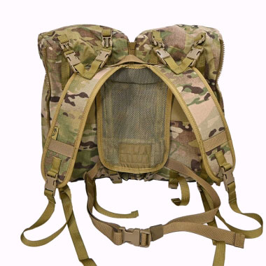 FY-PK-M010-RG-7 FY-PK-M010-RG-7