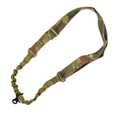 Flyye - Single Point Sling - Crye Multicam