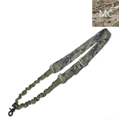 Flyye - Single Point Sling - Crye Multicam