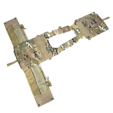 FY-VT-M025-MC-4 FY-VT-M025-MC-4