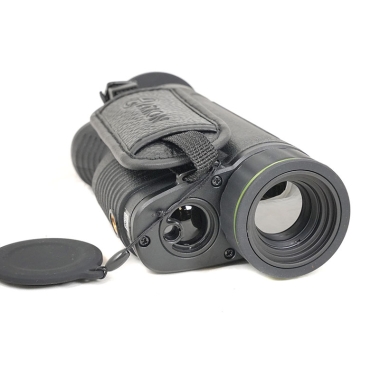 Fors-LF25-10 Fors-LF25-10