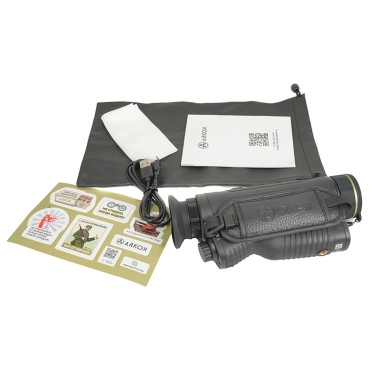 Fors-LF25-11 Fors-LF25-11