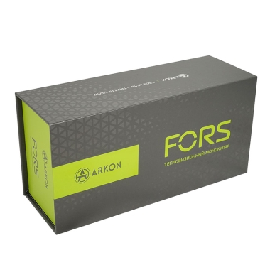 Fors-LF25-12 Fors-LF25-12