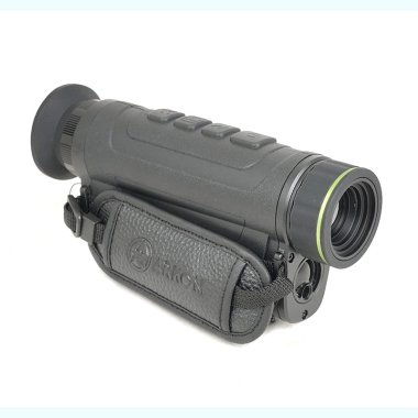 Fors-LF25-3 Fors-LF25-3