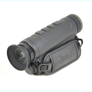 Fors-LF25-4 Fors-LF25-4