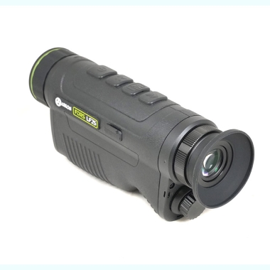 Fors-LF25-5 Fors-LF25-5