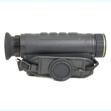 Fors-LF25-7 Fors-LF25-7