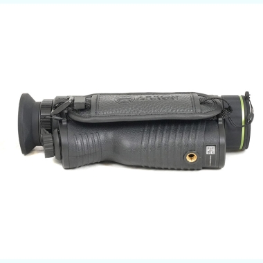 Fors-LF25-9 Fors-LF25-9