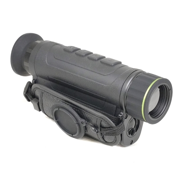 Fors-LF35-2 Fors-LF35-2