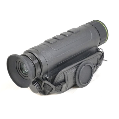 Fors-LF35-3 Fors-LF35-3