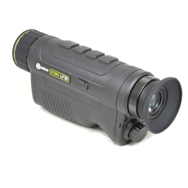 Fors-LF35-4 Fors-LF35-4