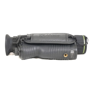 Fors-LF35-6 Fors-LF35-6