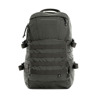 ТРИАДА-ТКО - Рюкзак Т20 ТРИАДА-ТКО - Рюкзак Т20