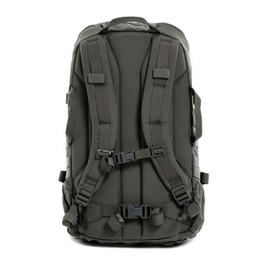 ТРИАДА-ТКО - Рюкзак Т30