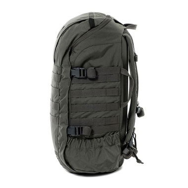 ТРИАДА-ТКО - Рюкзак Т30