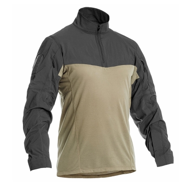 ТРИАДА-ТКО - Рубашка боевая L10 Tropical - Асфальт ТРИАДА-ТКО - Рубашка боевая L10 Tropical - Асфальт