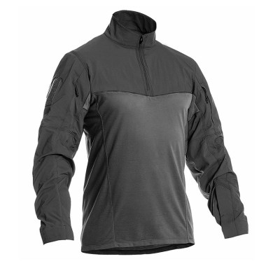 ТРИАДА-ТКО - Рубашка боевая L10 Tropical - Асфальт ТРИАДА-ТКО - Рубашка боевая L10 Tropical - Асфальт