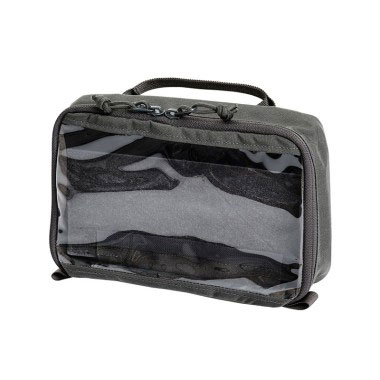 ТРИАДА-ТКО - Контейнер 1/3 П - Асфальт ТРИАДА-ТКО - Контейнер 1/3 П - Асфальт