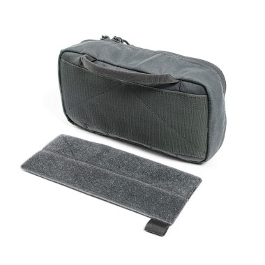 ТРИАДА-ТКО - Контейнер 1/4 ТРИАДА-ТКО - Контейнер 1/4