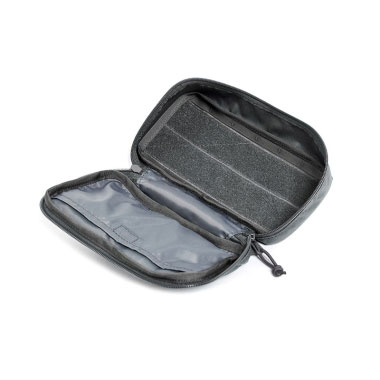 ТРИАДА-ТКО - Контейнер 1/4 ТРИАДА-ТКО - Контейнер 1/4