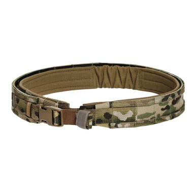 ТРИАДА-ТКО - Пояс модульный - Multicam ТРИАДА-ТКО - Пояс модульный - Multicam