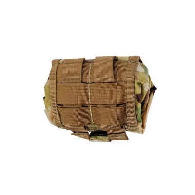 Подсумок для сброса компактный Подсумок для сброса компактный