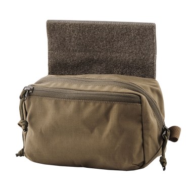 ТРИАДА-ТКО - Подсумок утилитарный нижний - Умбра ТРИАДА-ТКО - Подсумок утилитарный нижний - Умбра