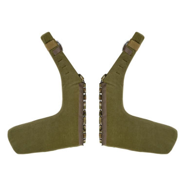 ТРИАДА-ТКО - Чехол корсетной системы - Multicam ТРИАДА-ТКО - Чехол корсетной системы - Multicam