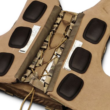 ТРИАДА-ТКО - Подушки корсета Климатические амортизационные подпоры комплект 12 шт. ТРИАДА-ТКО - Подушки корсета Климатические амортизационные подпоры комплект 12 шт.