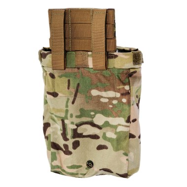 ТРИАДА-ТКО - Подсумок для сброса - Multicam ТРИАДА-ТКО - Подсумок для сброса - Multicam