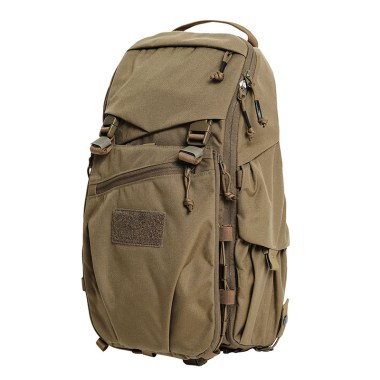 ТРИАДА-ТКО - Рюкзак тактический - Умбра ТРИАДА-ТКО - Рюкзак тактический - Умбра