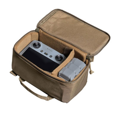 ТРИАДА-ТКО - Контейнер КП - Умбра ТРИАДА-ТКО - Контейнер КП - Умбра