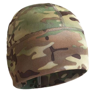 ТРИАДА-ТКО - ВКПО 3.0 Шапка демисезонная обр. 2023 - Multicam ТРИАДА-ТКО - ВКПО 3.0 Шапка демисезонная обр. 2023 - Multicam