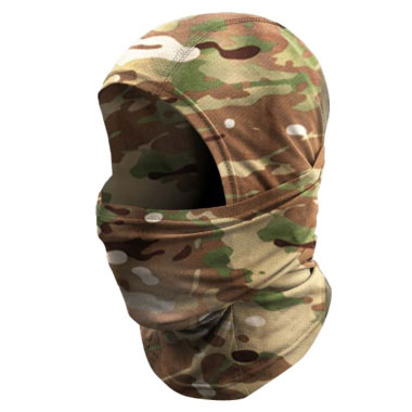 ТРИАДА-ТКО - Балаклава летняя L11 1.0 - Multicam ТРИАДА-ТКО - Балаклава летняя L11 1.0 - Multicam