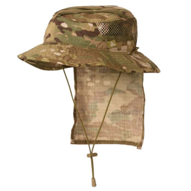 ТРИАДА-ТКО - Панама L11 Combat 3.0 - Multicam ТРИАДА-ТКО - Панама L11 Combat 3.0 - Multicam