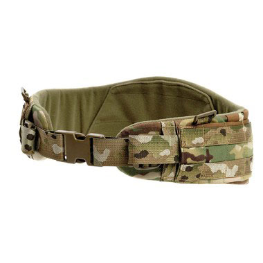 ТРИАДА-ТКО - МРС Пояс модульный многофункциональный с бронеэлементом по классам защиты Бр1 и С2 Multicam 1000D ТРИАДА-ТКО - МРС Пояс модульный многофункциональный с бронеэлементом по классам защиты Бр1 и С2 Multicam 1000D