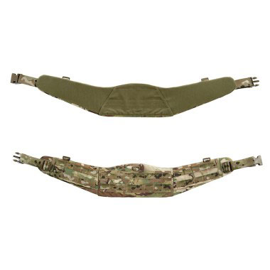 ТРИАДА-ТКО - МРС Пояс модульный многофункциональный с бронеэлементом по классам защиты Бр1 и С2 Multicam 1000D ТРИАДА-ТКО - МРС Пояс модульный многофункциональный с бронеэлементом по классам защиты Бр1 и С2 Multicam 1000D