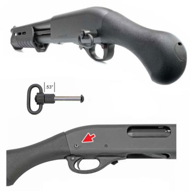 GGG-1995-3 GGG-1995-3