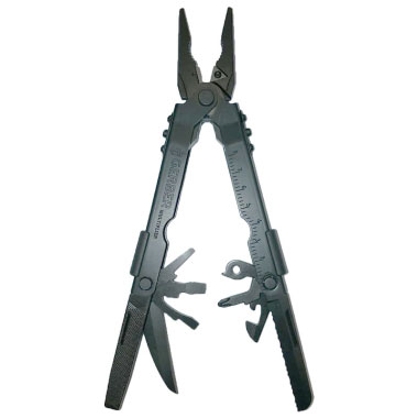 Gerber MultiTool Gerber MultiTool