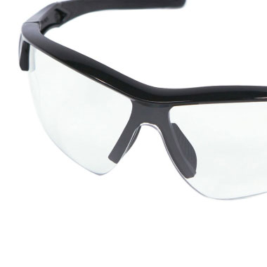 HL-R-02214-3 HL-R-02214-3