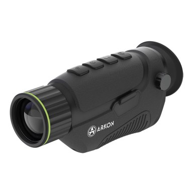 Тепловизионный монокуляр ARKON Nevis HN35