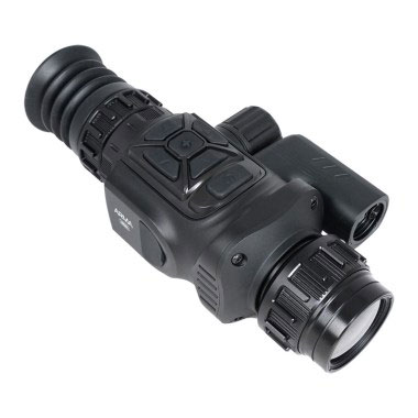 Тепловизионный прицел Arkon - Arma HR35L
