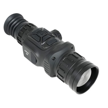 Тепловизионный прицел Arkon - Arma HR50