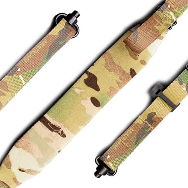 Haley Strategic Partners - D3 Sling - Multicam Haley Strategic Partners - D3 Sling - Multicam