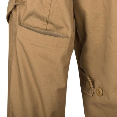 HT-BL-SFN-PR-11-7 HT-BL-SFN-PR-11-7