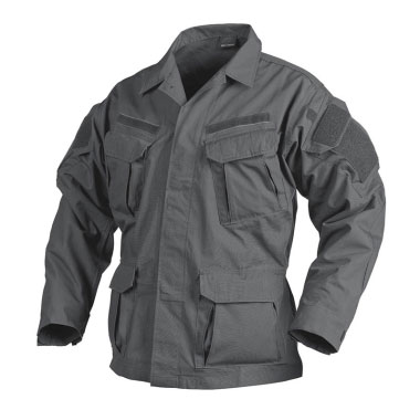 Helikon-Tex - Special Forces Uniform NEXT Shirt  - Shadow Grey
