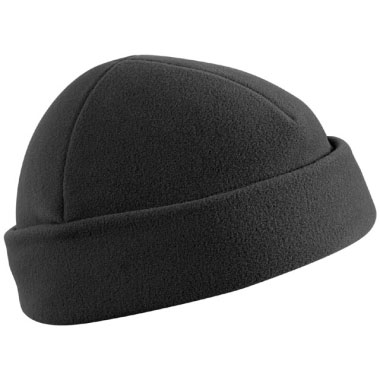 Helikon-Tex - Watch Cap - Black Helikon-Tex - Watch Cap - Black