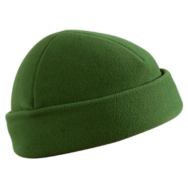 Helikon-Tex - Watch Cap - Olive Green Helikon-Tex - Watch Cap - Olive Green